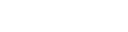 Imagem logo NTT DATA