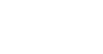 Imagem logo GPA