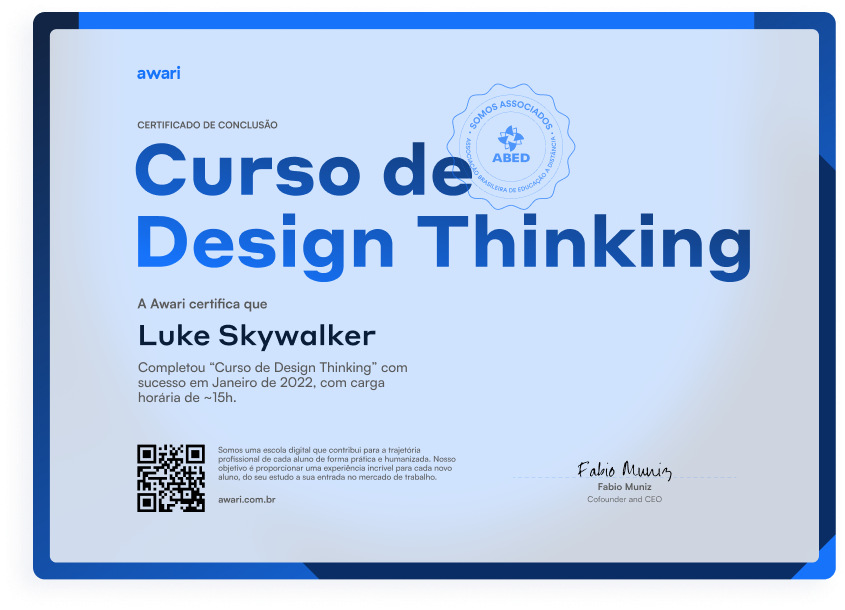 Design Thinking Certificate@3x 