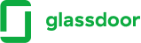 Logo Glassdoor
