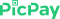 Logo Picpay