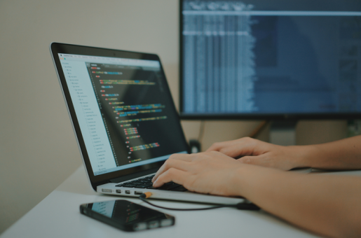 Sistema de Design com Angular: Aprenda a criar interfaces incríveis