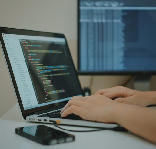 Sistema de Design com Angular: Aprenda a criar interfaces incríveis