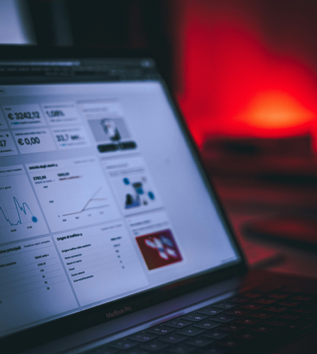 UI/UX Design: A Importância das Fontes no Design de Interfaces