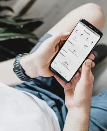Certificação Profissional em UX Design: A chave para o sucesso na área de design de experiência do usuário