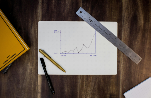 Sistema de Design: Valores Essenciais para o Sucesso