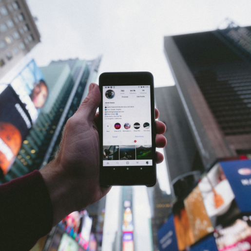 Princípios Chave de Design UX