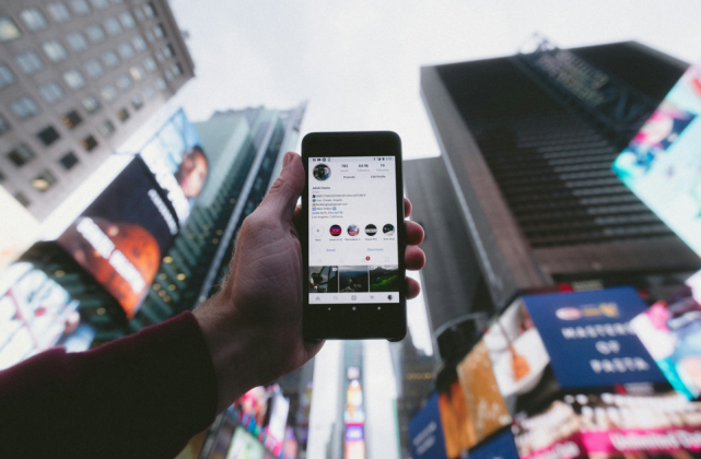 Princípios Chave de Design UX