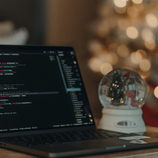 UI ou UX Design: Descubra as melhores dicas no Reddit