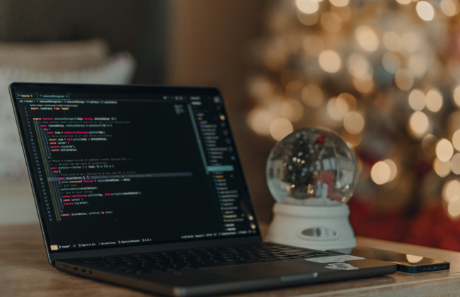 UI ou UX Design: Descubra as melhores dicas no Reddit