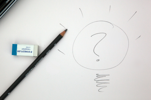 UX Design: A chave para criar interfaces incríveis