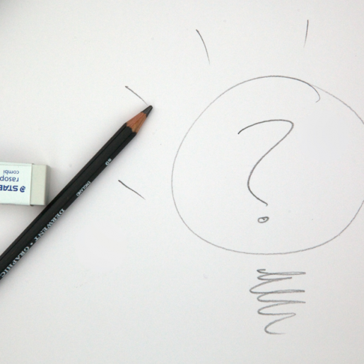 UX Design: A chave para criar interfaces incríveis