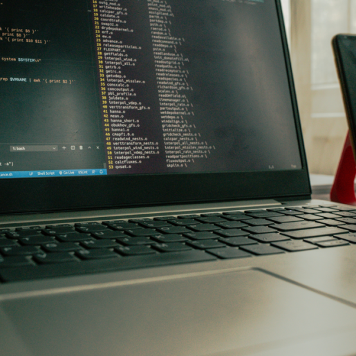 UI/UX Design Utilizando IA