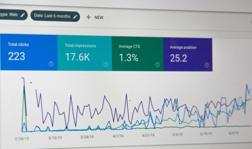 Vaga de Emprego em Design UI/UX: Aprenda as habilidades necessárias para se destacar no mercado de trabalho