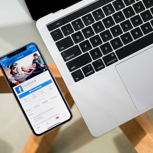 Email Design System: Exemplos de Sucesso