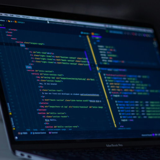 UX Design: Curso Completo em Hindi