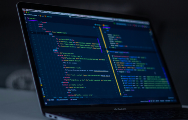 UX Design: Curso Completo em Hindi