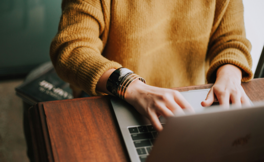 Persona do usuário para design de UX: Como criar uma experiência incrível para o usuário