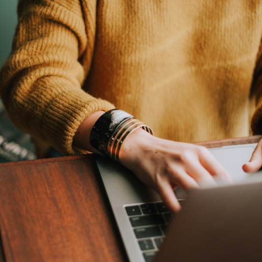 Persona do usuário para design de UX: Como criar uma experiência incrível para o usuário