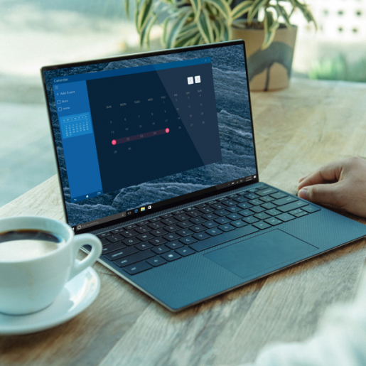 Curso de Design de UX de 8 Semanas