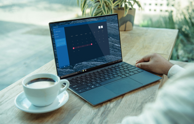Curso de Design de UX de 8 Semanas