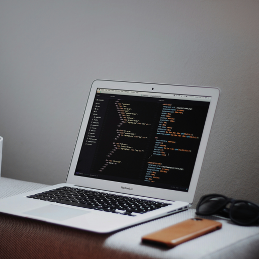 Sistema de Design Avançado: Aprenda a dominar o design system