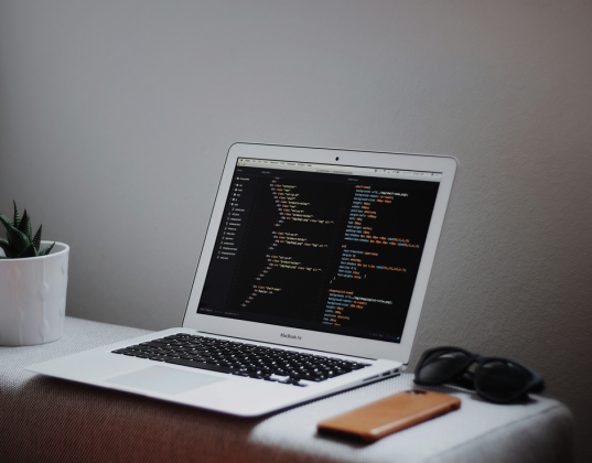 Sistema de Design Avançado: Aprenda a dominar o design system