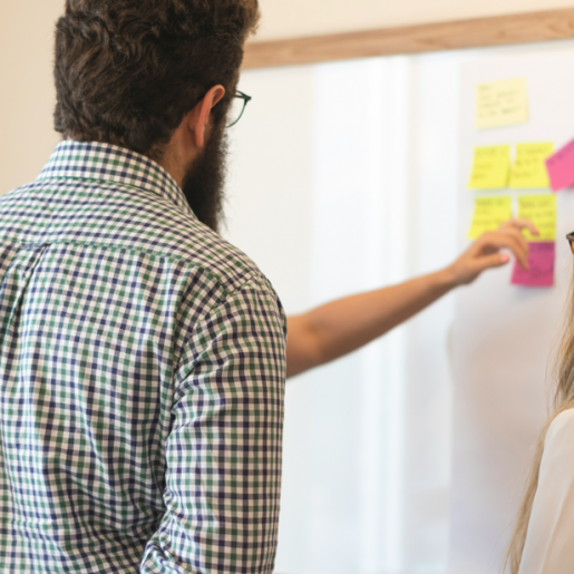 Design de Experiência do Usuário: O Futuro em 10 Anos