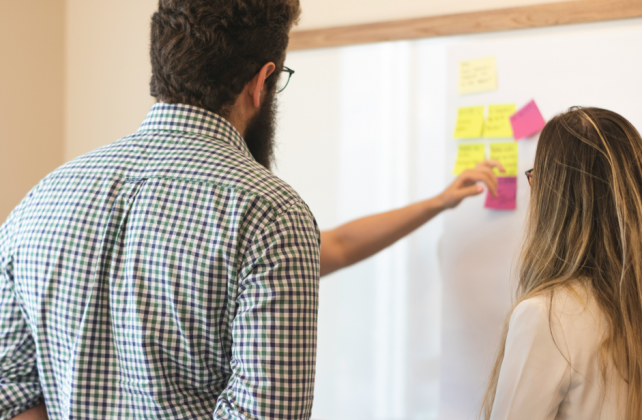 Design de Experiência do Usuário: O Futuro em 10 Anos