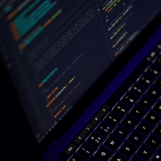 Arquitetura da Informação: A Importância do UX Design