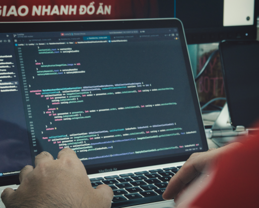 UX Design no Exterior: Descubra as Tendências e Oportunidades