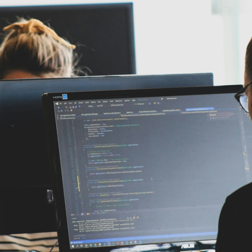 Sistema de Design para Web e Mobile