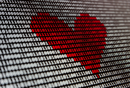 UX Design: Traga seu próprio laptop e mergulhe no mundo do design de experiência do usuário