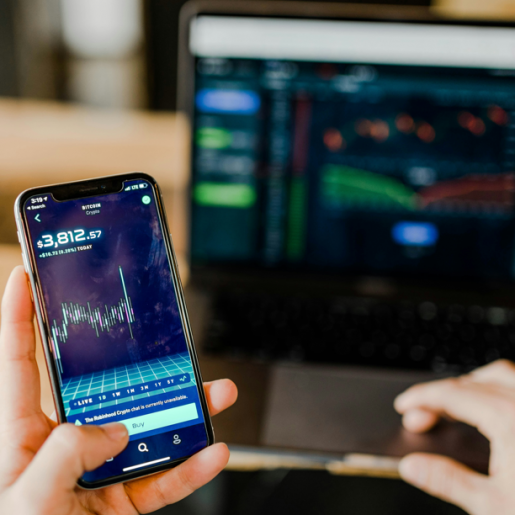 SP: Aprenda sobre UX Design e se destaque no mercado de tecnologia brasileiro