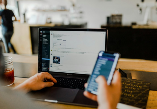 Mapeamento de Dados: O Guia Definitivo para o Design de Experiência do Usuário