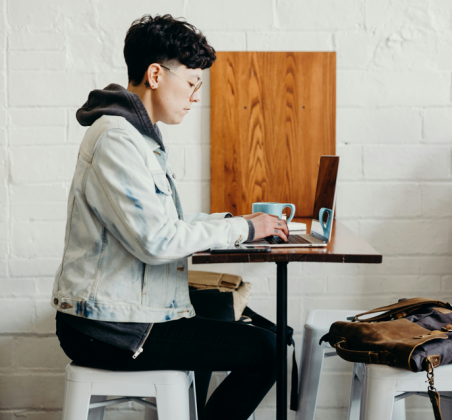 Sistema de Design: Aprenda a Criar Toasts