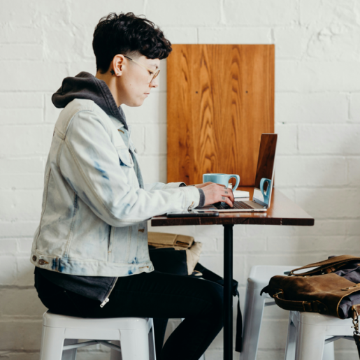 Sistema de Design: Aprenda a Criar Toasts