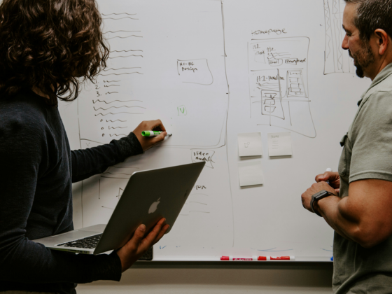 Figma: Construa seu Sistema de Design