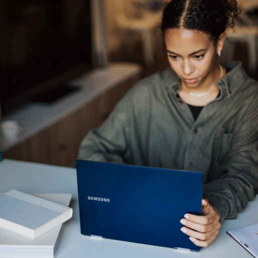 SAP UX Design Jobs: Oportunidades de Emprego em Design de UX SAP