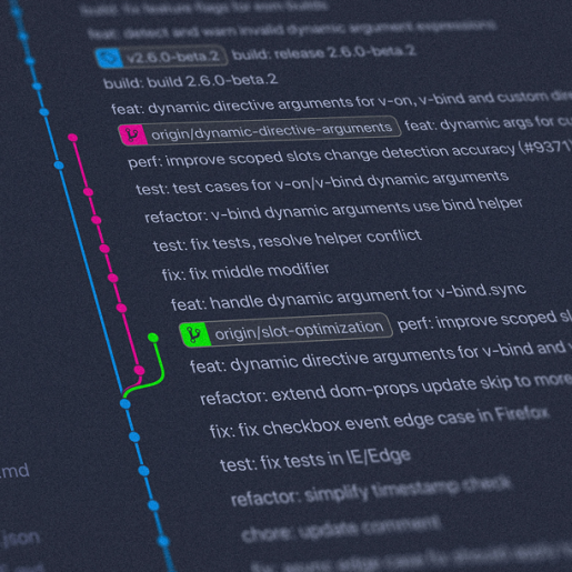 Trabalhar com UX Design: O Guia Completo para Iniciar sua Carreira
