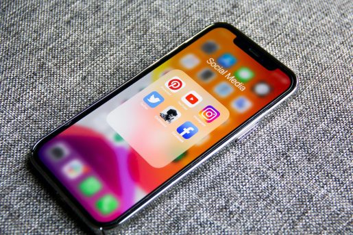 Hindi: Tutorial de UX Design para Iniciantes