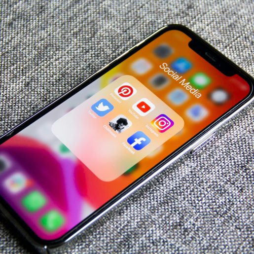 Hindi: Tutorial de UX Design para Iniciantes