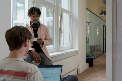 Sistema de Design para Painel: Aumente a Eficiência do seu Dashboard