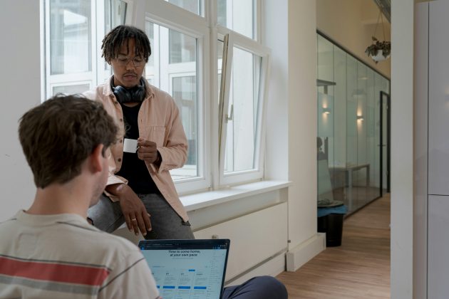 Sistema de Design para Painel: Aumente a Eficiência do seu Dashboard