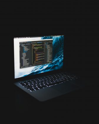 Curso Completo de Design UI/UX