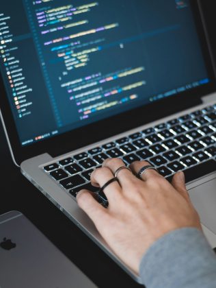UX Design: Aprenda a utilizar o Kanban para otimizar seus projetos
