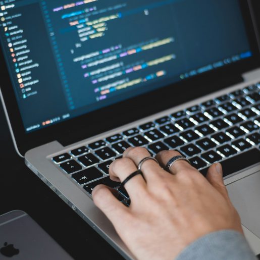 UX Design: Aprenda a utilizar o Kanban para otimizar seus projetos