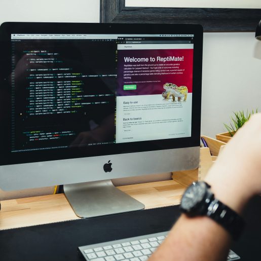 Plugin Figma: Organizador de Sistema de Design
