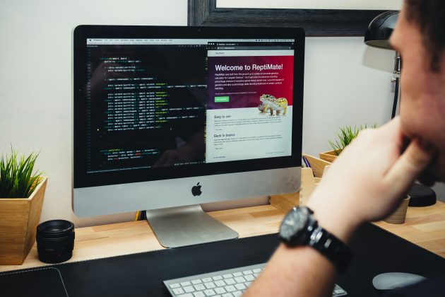 Plugin Figma: Organizador de Sistema de Design