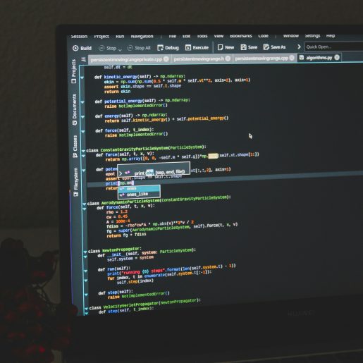 Jornada do Usuário no Design de Experiência: Como criar uma experiência incrível